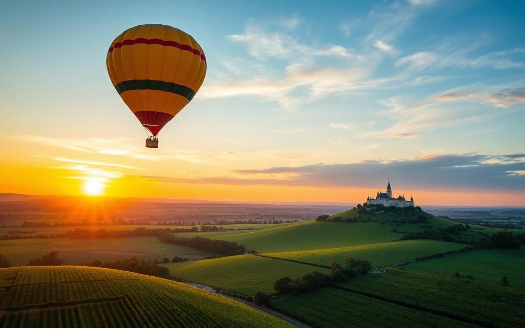 Tours, France: Best Things to Do - Top Picks