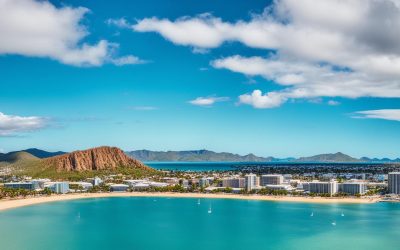 Townsville, Queensland: Best Things to Do – Top Picks