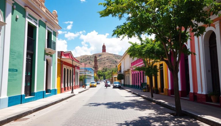 Trinidad, Cuba: Best Things to Do - Top Picks