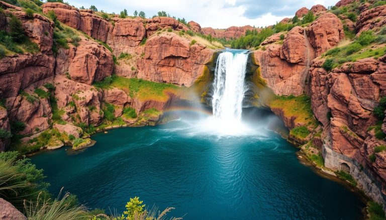 Twin Falls, Idaho: Best Things to Do - Top Picks