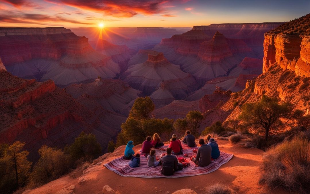 United States: Best Things to Do - Top Picks