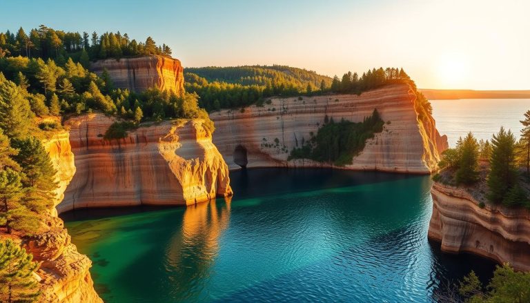 Upper Peninsula, Michigan: Best Things to Do - Top Picks