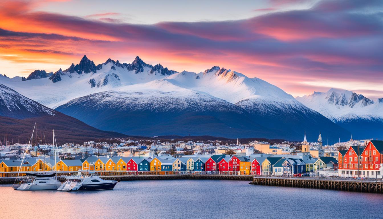 Ushuaia, Argentina: Best Things to Do - Top Picks