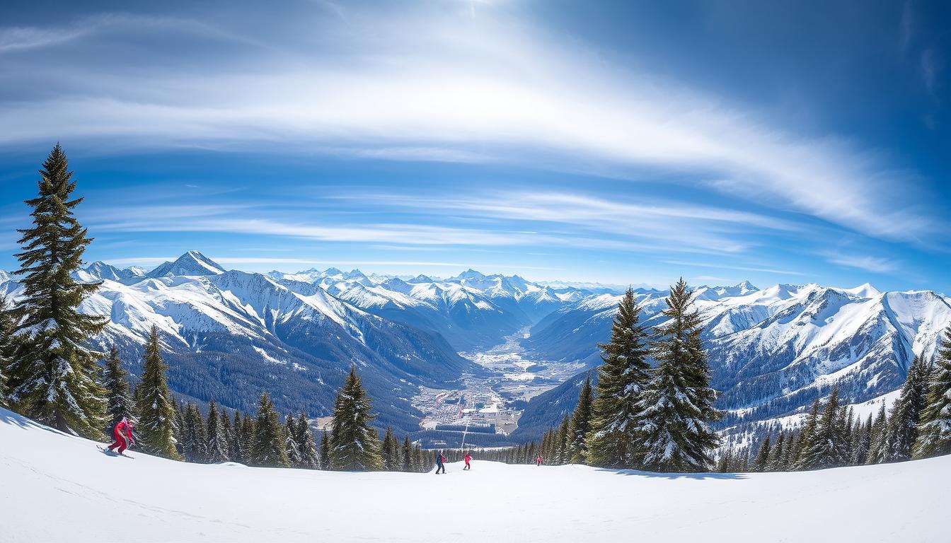 Val-d'Isère, France: Best Months for a Weather-Savvy Trip