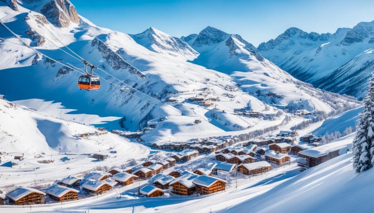 Val-d'Isère, France: Best Things to Do - Top Picks