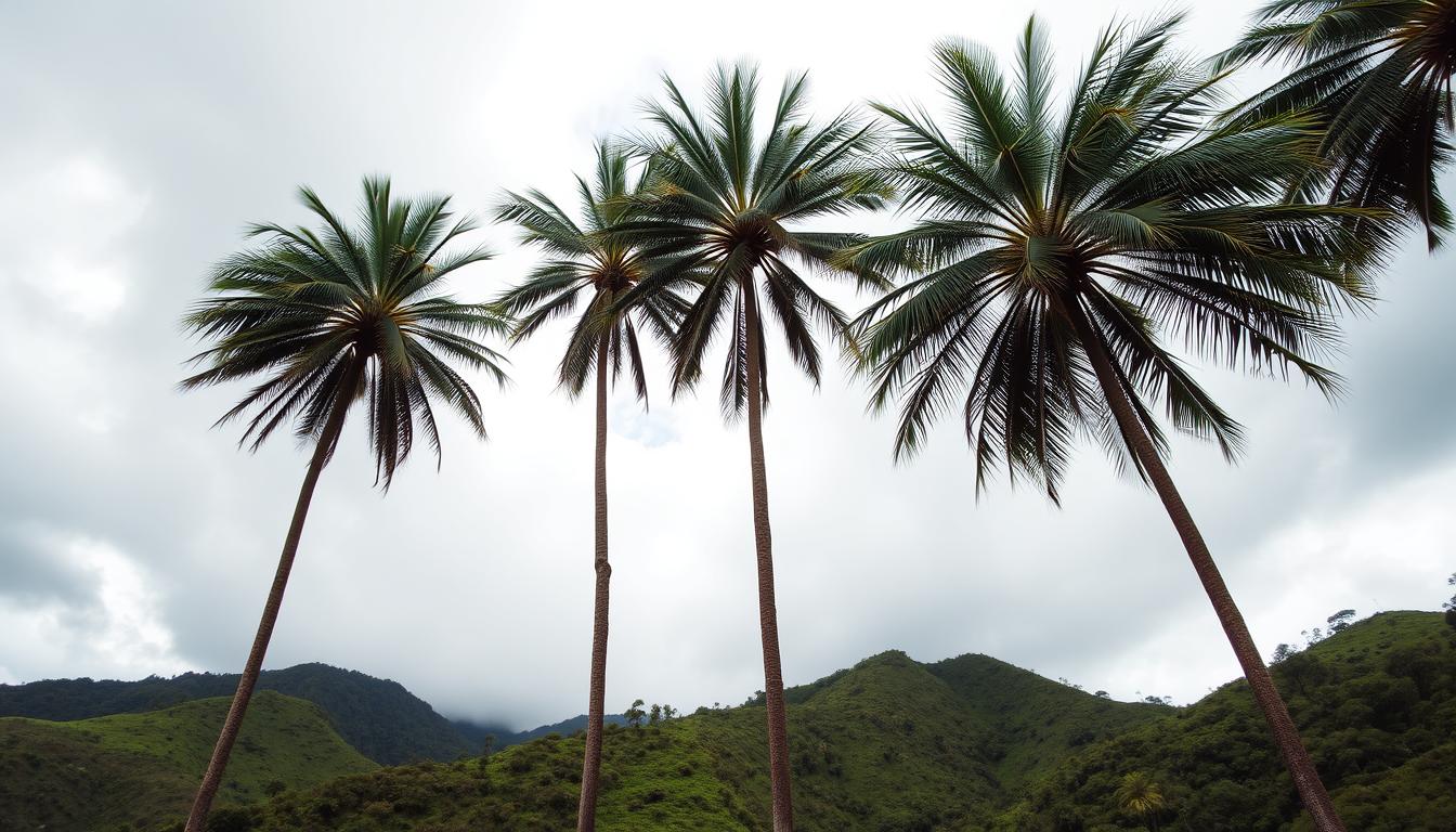 Valle de Cocora, Colombia: Best Things to Do - Top Picks