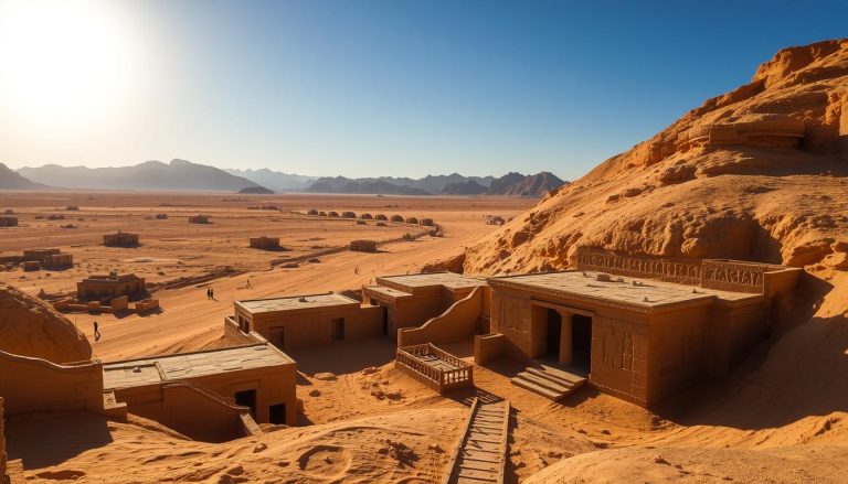 Valley of Kings, Egypt: Best Things to Do - Top Picks