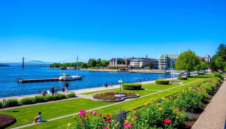 Vancouver, Washington: Best Things to Do - Top Picks