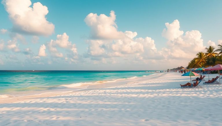 Varadero Beach, Cuba: Best Things to Do - Top Picks