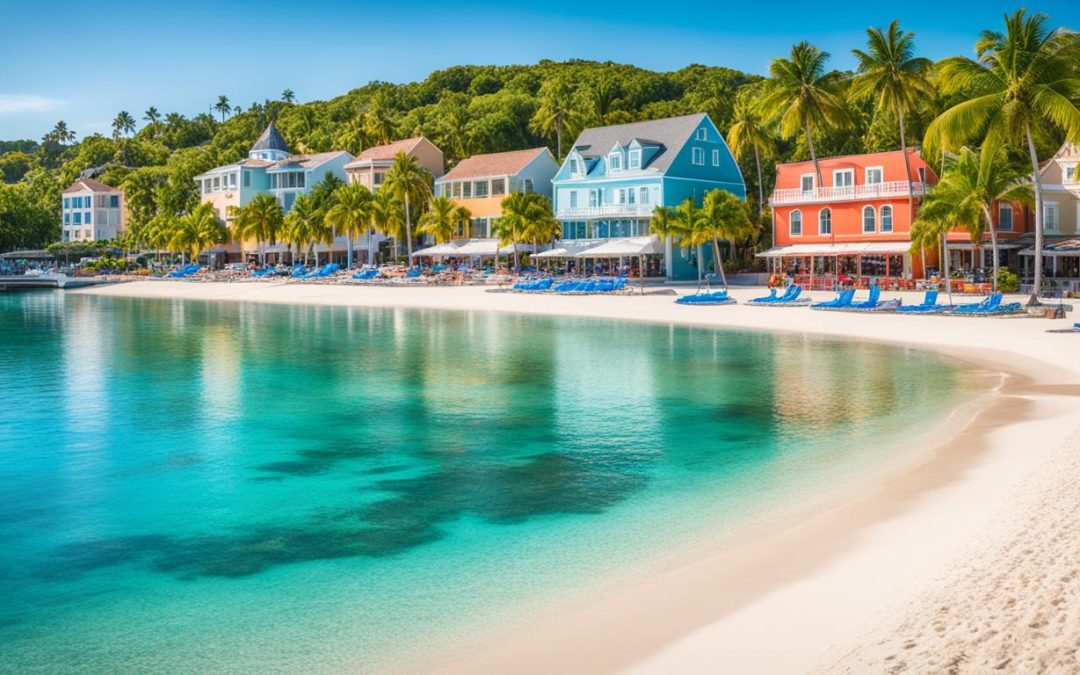 Vero Beach, Florida: Best Things to Do - Top Picks