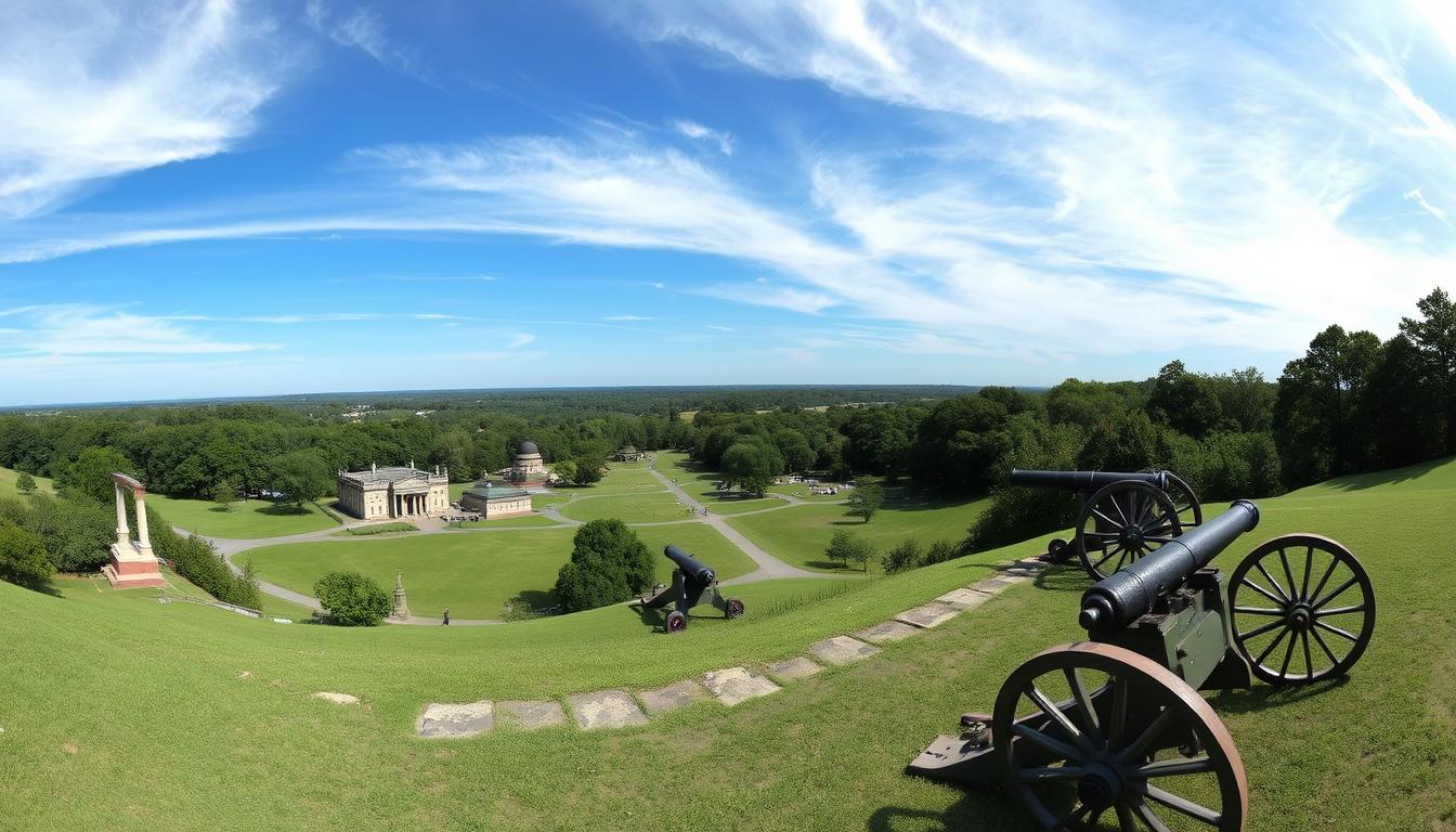 Vicksburg, Mississippi: Best Things to Do - Top Picks