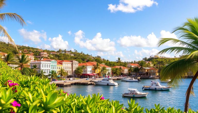 Victoria, Grenada: Best Things to Do - Top Picks