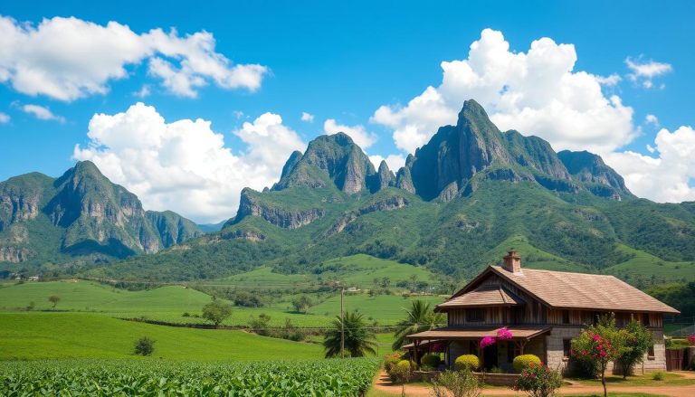 Viñales, Cuba: Best Things to Do - Top Picks