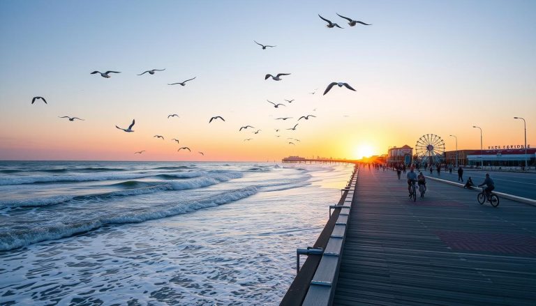 Virginia Beach, Virginia: Best Things to Do - Top Picks