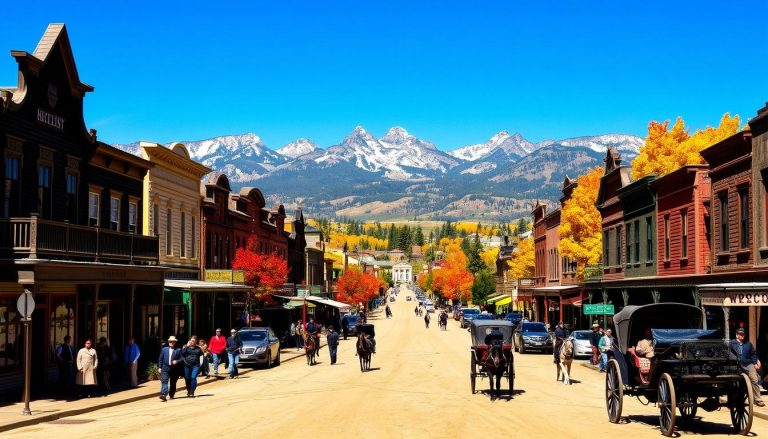 Virginia City, Montana: Best Things to Do - Top Picks