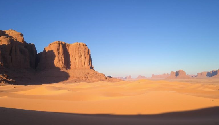 Wadi Rum, Jordan: Best Things to Do - Top Picks