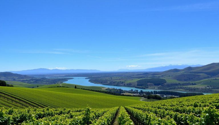 Waipara, New Zealand: Best Things to Do - Top Picks