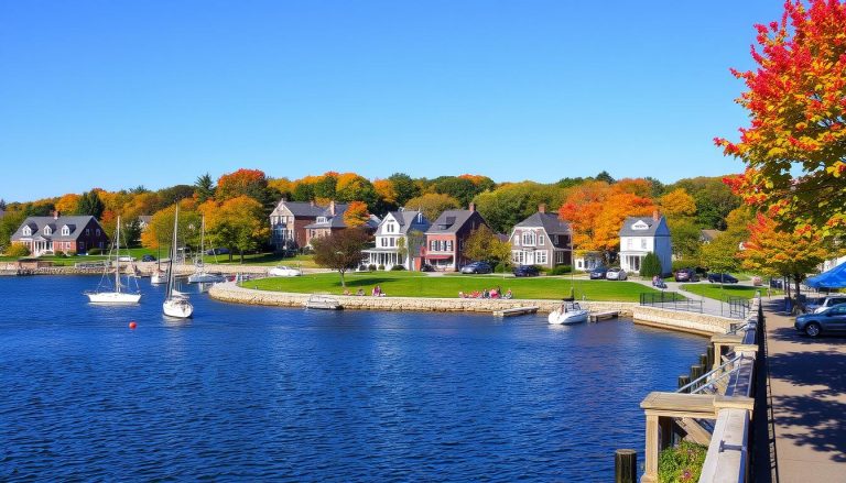 Warwick, Rhode Island: Best Things to Do - Top Picks