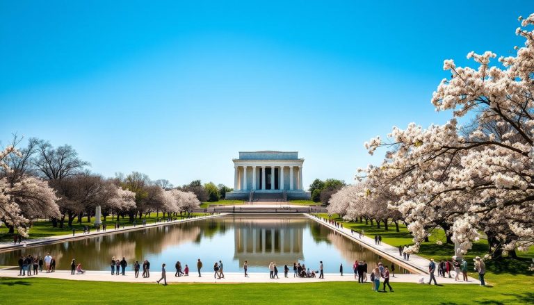 Washington, United States: Best Things to Do - Top Picks