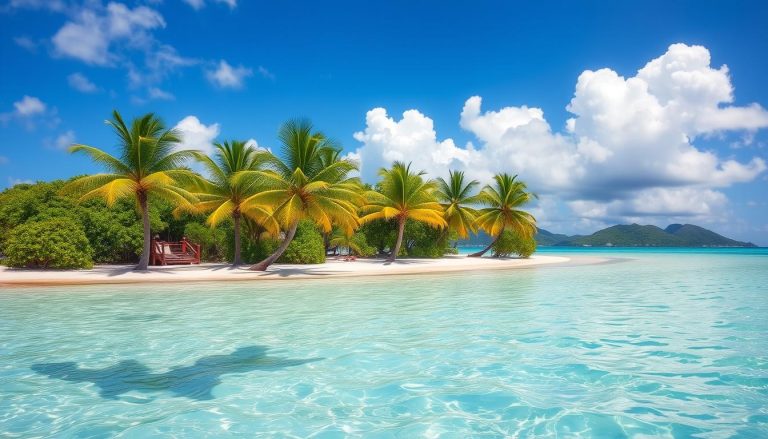 Water Island, U.S. Virgin Islands: Best Things to Do - Top Picks