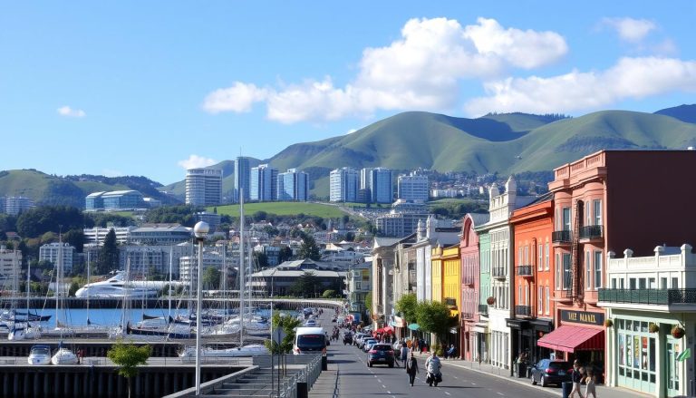 Wellington, New Zealand: Best Things to Do - Top Picks