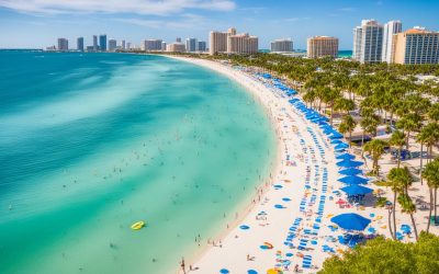 West Palm Beach, Florida: Best Things to Do – Top Picks