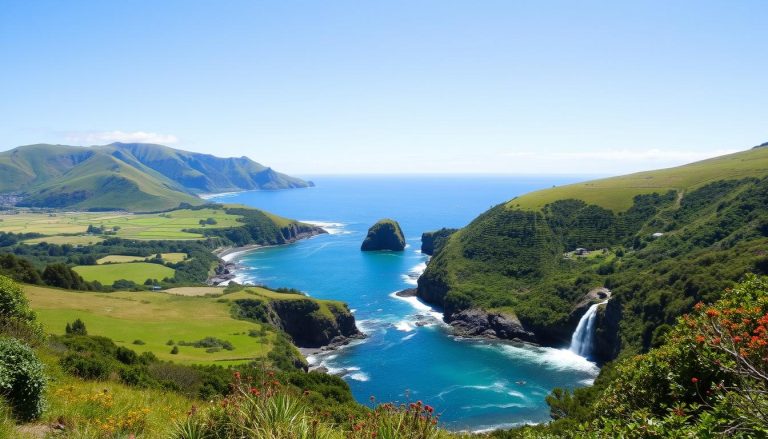 Whangārei, New Zealand: Best Things to Do - Top Picks