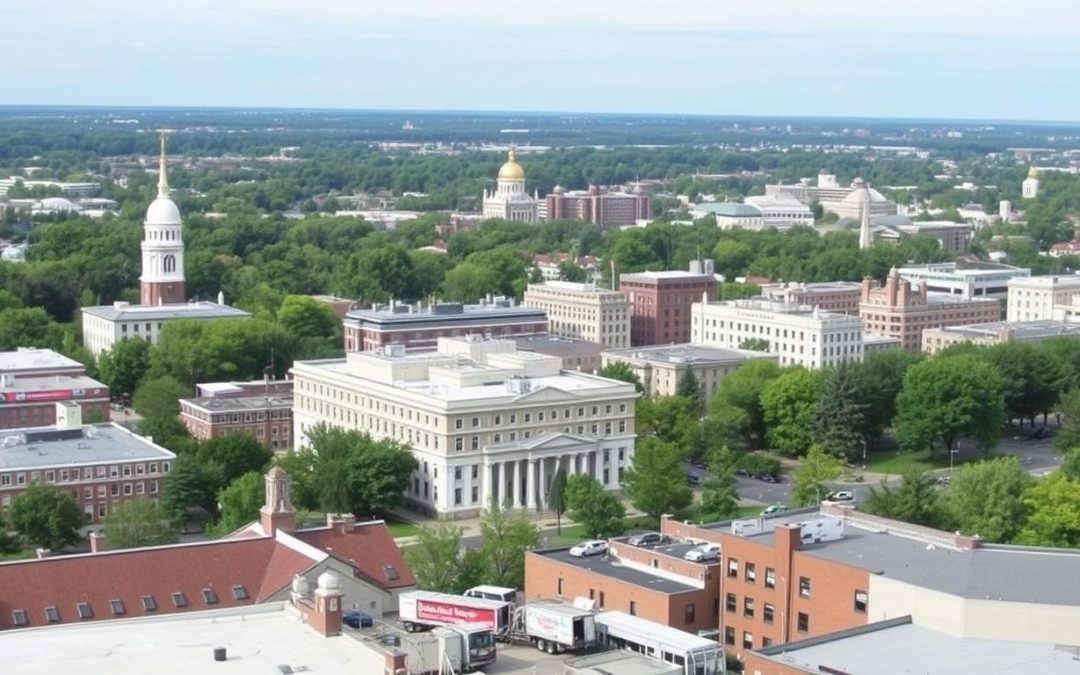 White Plains, New York: Best Things to Do - Top Picks