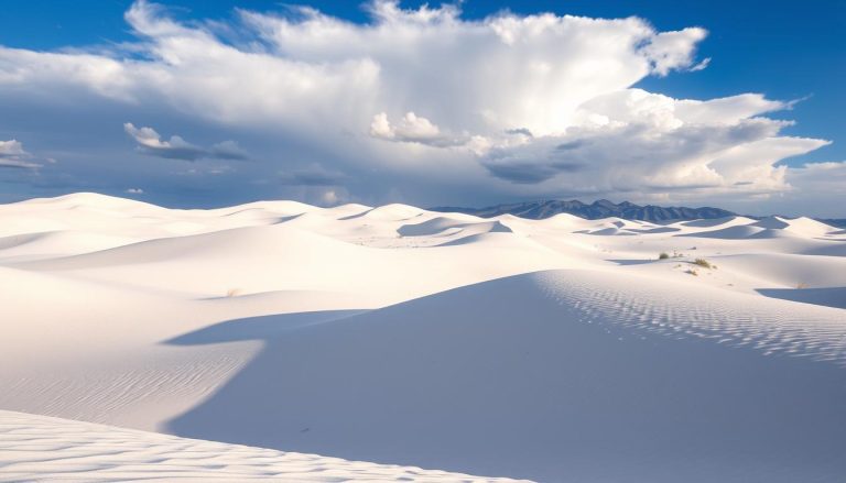 White Sands National Park, New Mexico: Best Things to Do - Top Picks