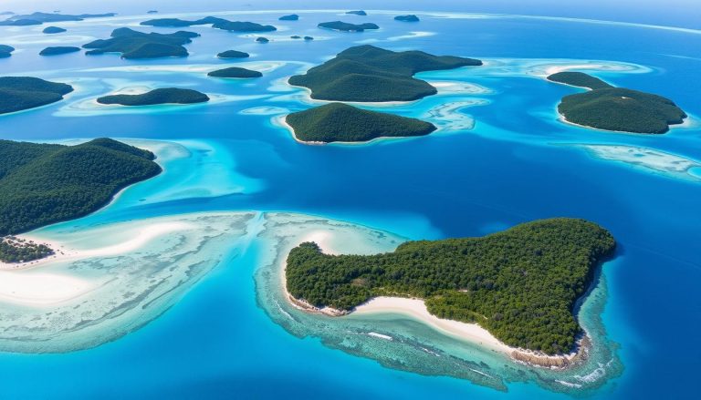 Whitsundays Islands, Queensland: Best Things to Do - Top Picks