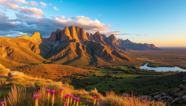 Wichita Mountains Wildlife Refuge, Oklahoma: Best Things to Do - Top Picks