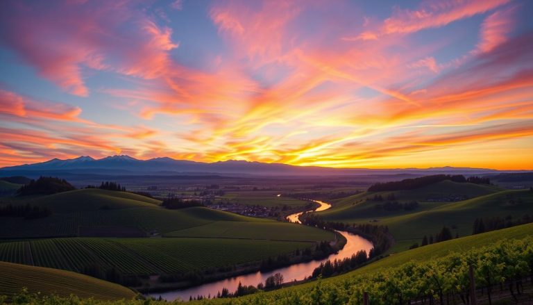 Willamette Valley, Oregon: Best Things to Do - Top Picks