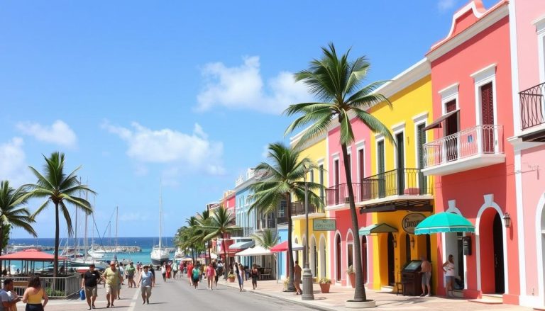 Willemstad, Curacao: Best Things to Do - Top Picks