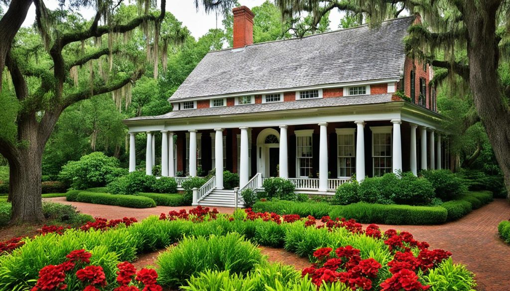 William Root House Museum