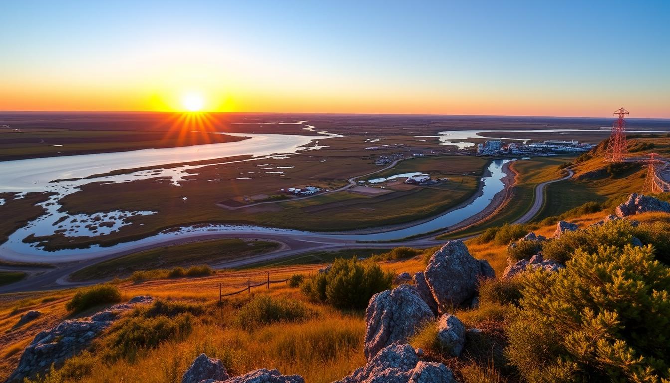 Williston, North Dakota: Best Things to Do - Top Picks