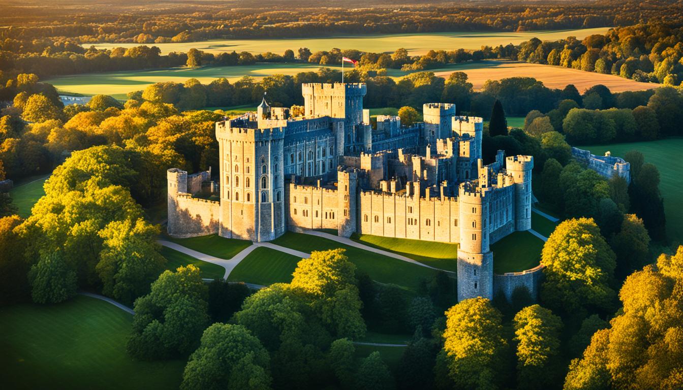 Windsor, England: Best Things to Do - Top Picks