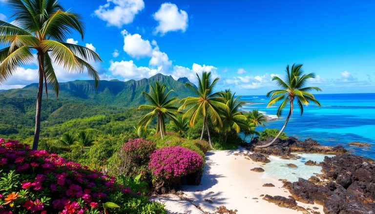 Windward Islands, Dominica: Best Things to Do - Top Picks