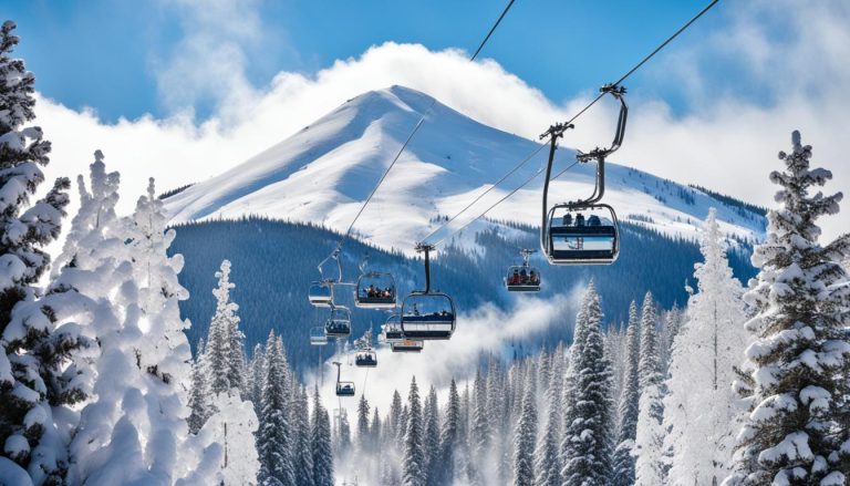 Winter Park, Colorado: Best Things to Do - Top Picks