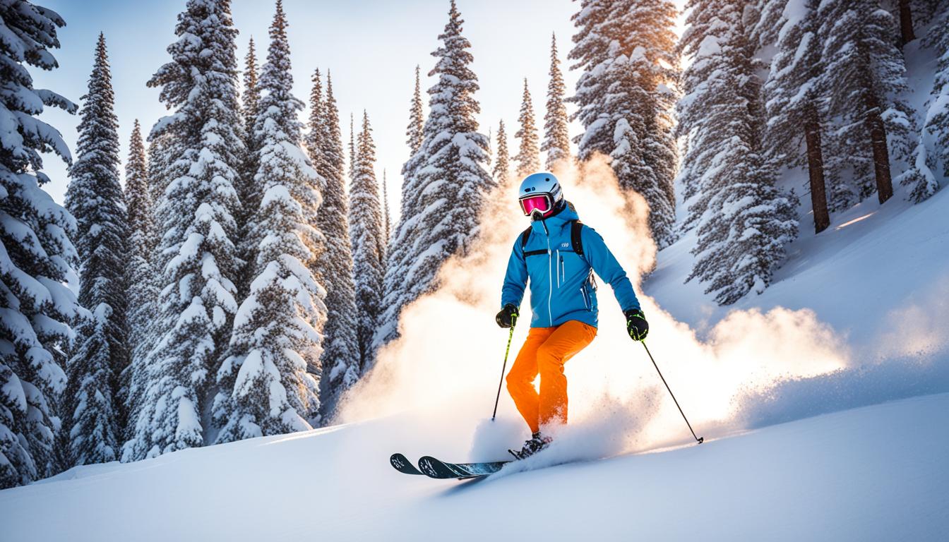 Wolf Creek, Colorado: Best Months for a Weather-Savvy Trip