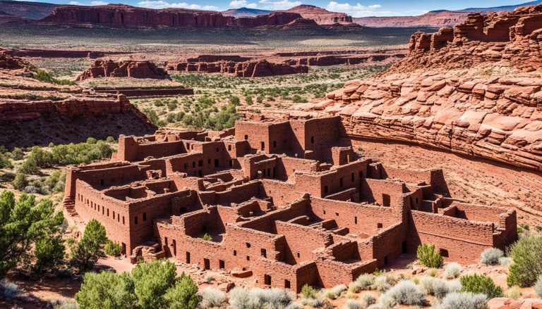 Wupatki National Monument, Arizona: Best Things to Do - Top Picks