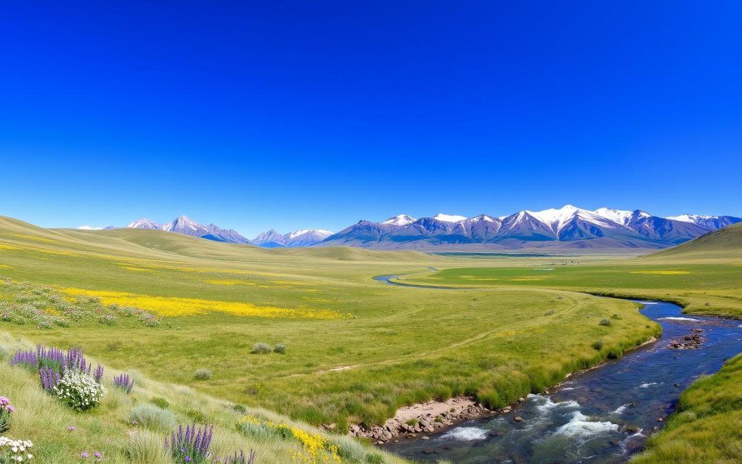 Wyoming, United States: Best Things to Do - Top Picks