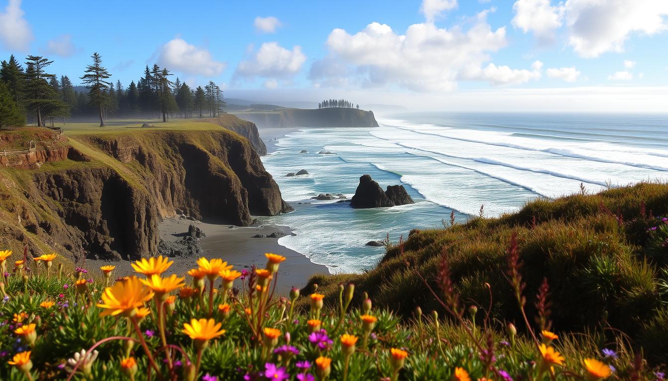 Yachats, Oregon: Best Things to Do - Top Picks