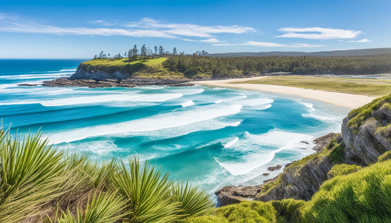 Yamba, New South Wales: Best Things to Do - Top Picks