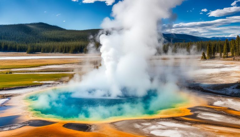 Yellowstone National Park, Idaho: Best Things to Do - Top Picks