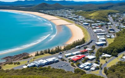 Yeppoon, Queensland: Best Things to Do – Top Picks