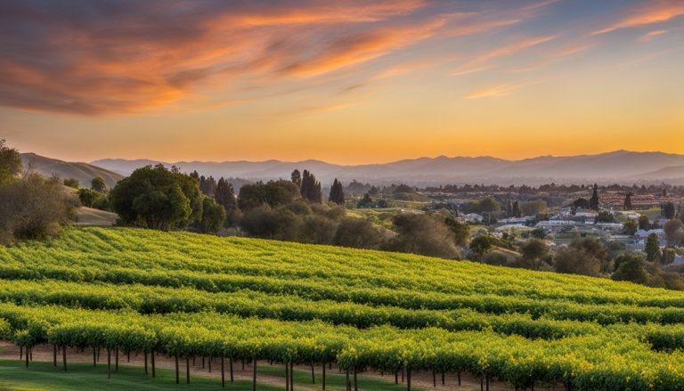 Yorba Linda, California: Best Things to Do - Top Picks