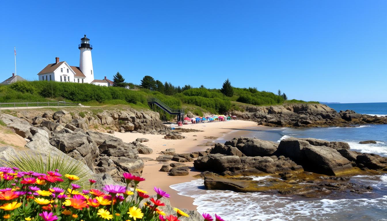 York, Maine: Best Things to Do - Top Picks