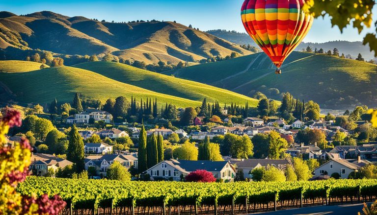 Yountville, California: Best Things to Do - Top Picks