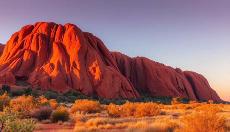 Yulara, Northern Territory: Best Things to Do - Top Picks