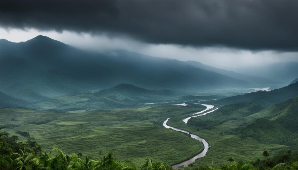 burundi-weather